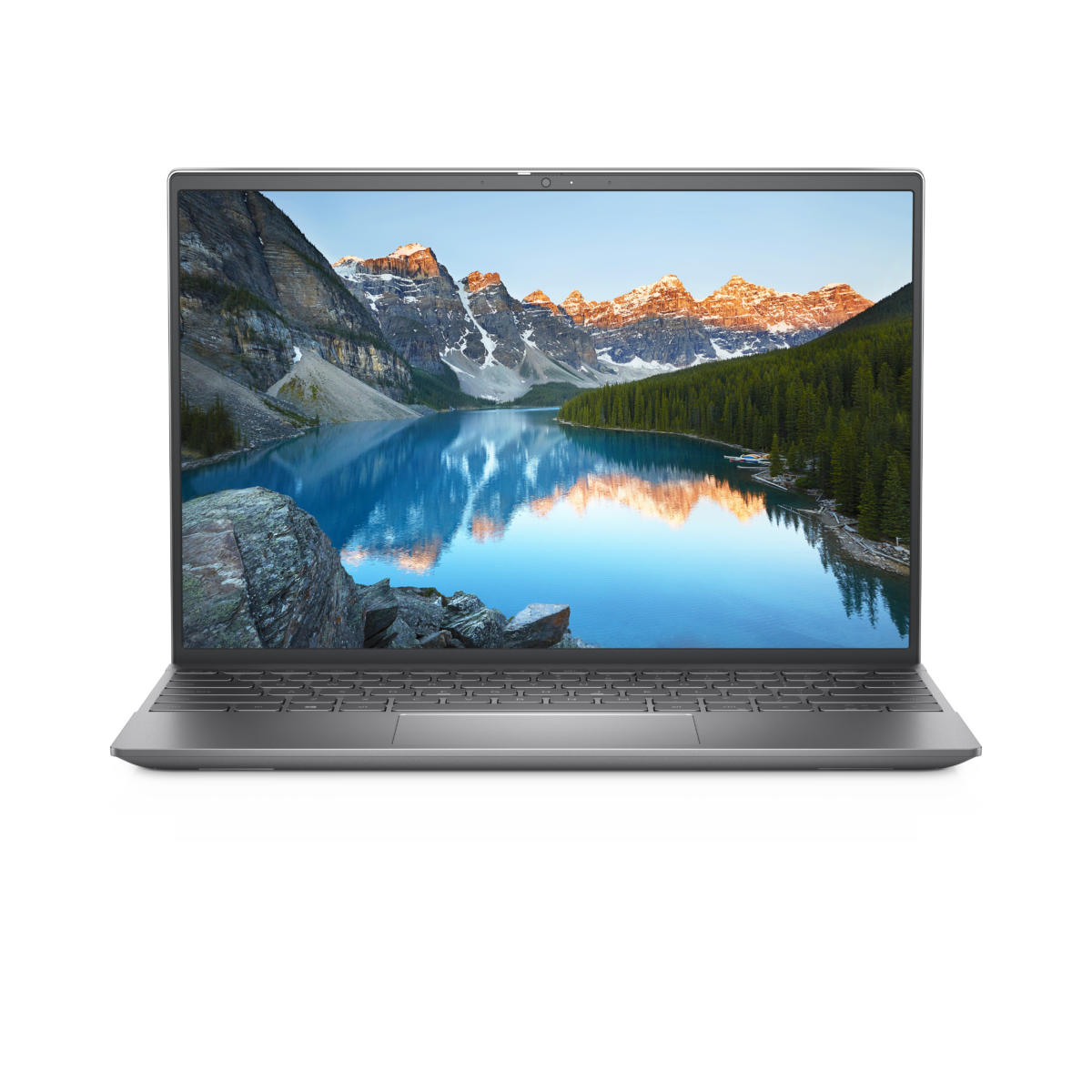 DELL INSPIRON 5310-7916SLV CORE I7-13.3"