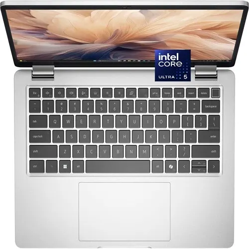 Dell Pro 13 Plus PB13250 (Intel Core Ultra 2 Series