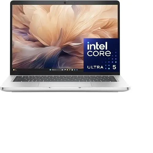 Dell Pro 13 Plus PB13250 (Intel Core Ultra 2 Series