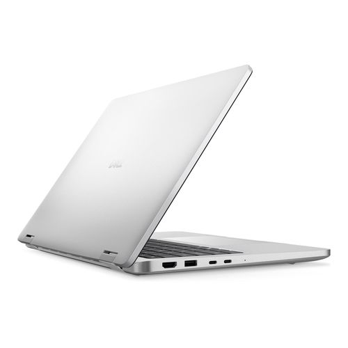 DELL Pro 14 Plus 2in1 PB14250 FHD