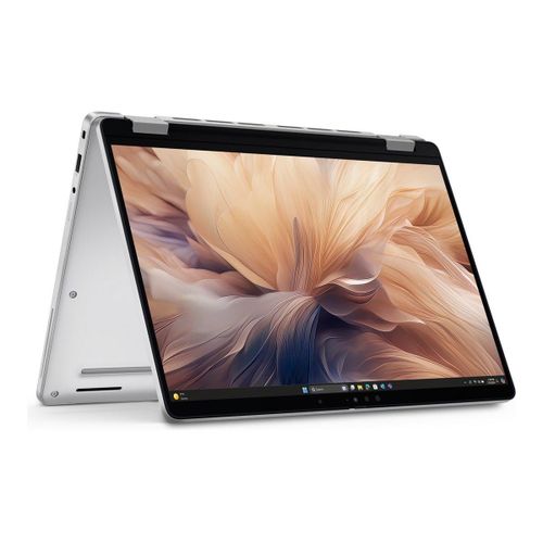 DELL Pro 14 Plus 2in1 PB14250 FHD thumbnail 2