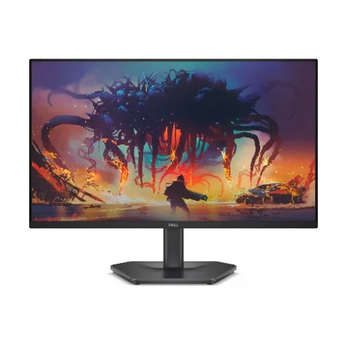 Dell 24 Inch Computer Monitor - SE2425HM