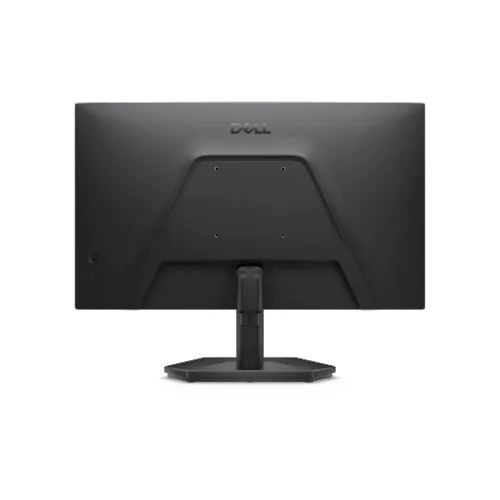Dell 24 Inch Computer Monitor - SE2425HM