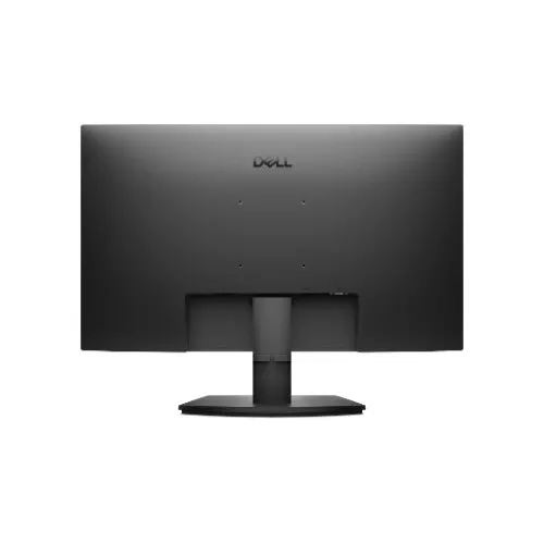 Dell 27 Inch Computer Monitor - SE2725HM