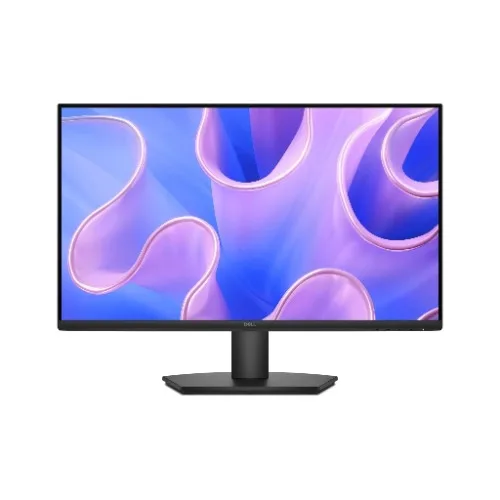 Dell 27 Inch Computer Monitor - SE2725HM