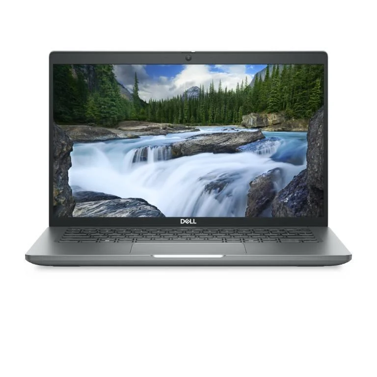 Dell Latitude 5450 14-inch Core Ultra 5 135U