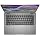 Dell Latitude 7440 14" Laptop (Latest Model) Intel 13th thumbnail 2