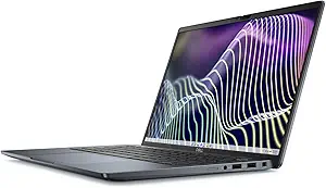 Dell Latitude 7440 14" Laptop (Latest Model) Intel 13th