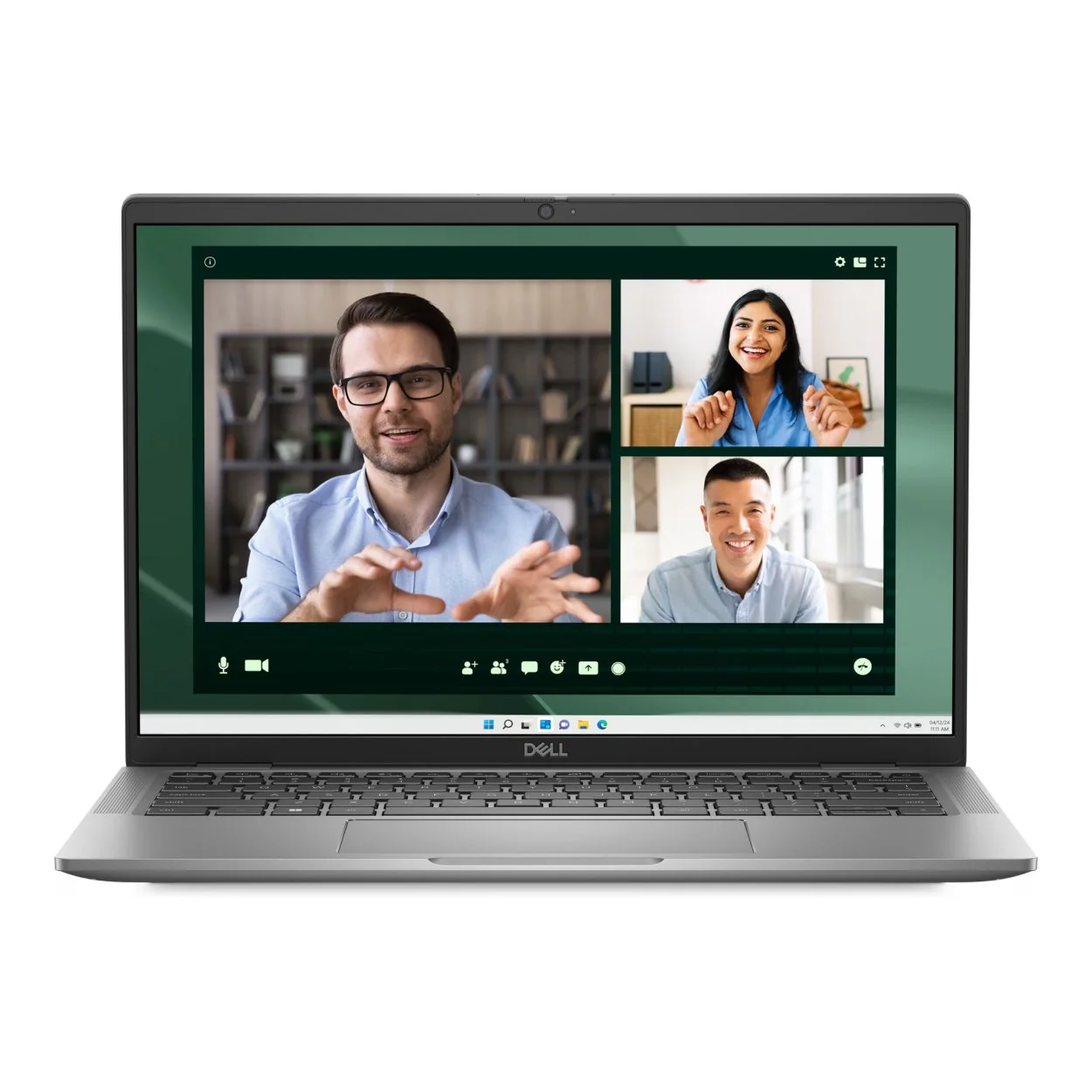 Dell Latitude 7450 14-inch Core Ultra 7 155U