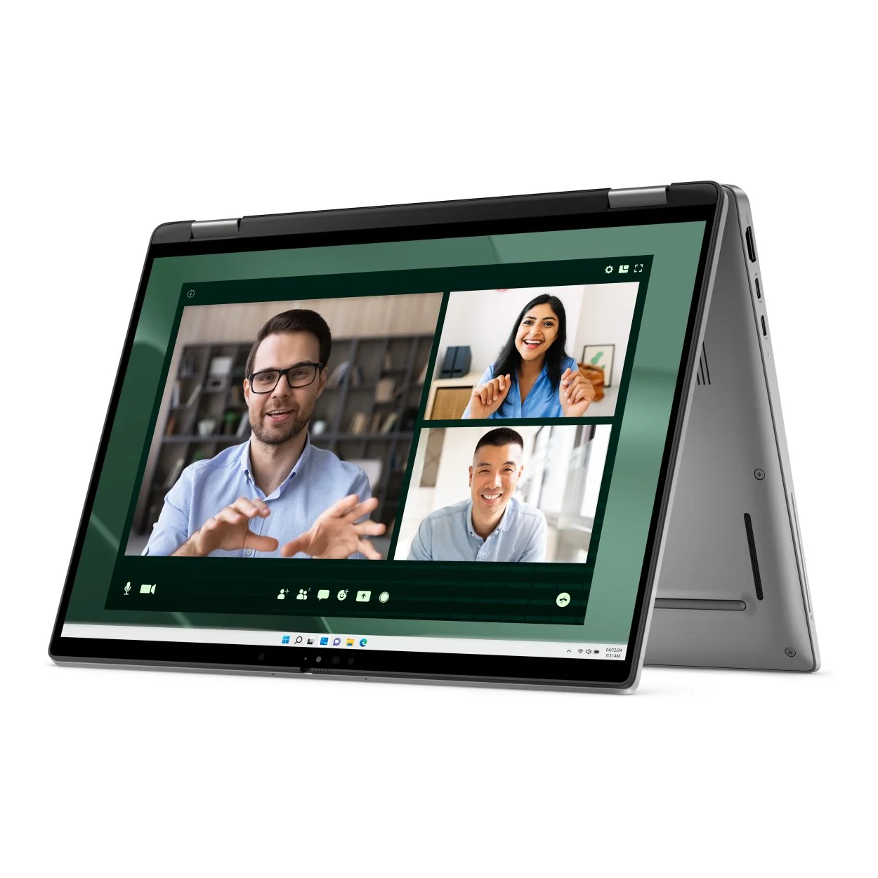Dell Latitude 7450 14-inch Core Ultra 7 155U thumbnail 2