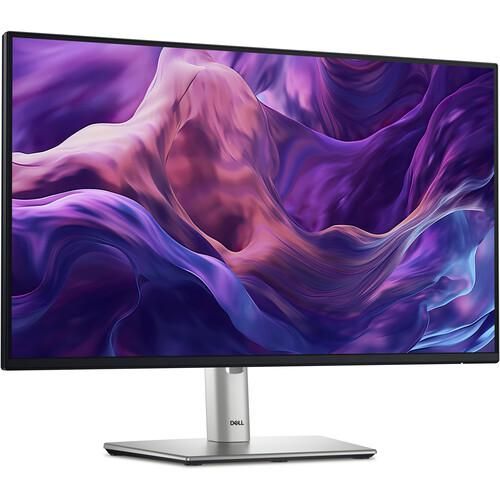 Dell Pro 24 Inch Plus FHD USB-C Monitor - P2425HE