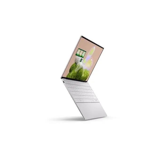 Dell XPS 13 (9340) - Intel Core Ultra 7 14TH Gen