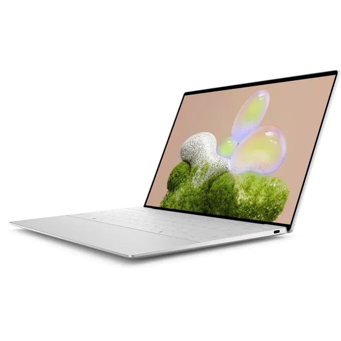 Dell XPS 13 (9340) - Intel Core Ultra 7 14TH Gen