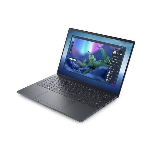 DELL Pro Max 14 (MC14250) - Intel Core Ultra 7
