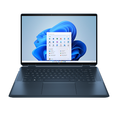 HP Spectre x360 Laptop 16-f2013dx (7H0Z9UA)