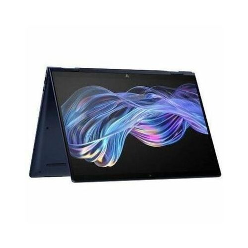 HP EliteBook X Flip G1i 14 inch Notebook Next Gen AI PC