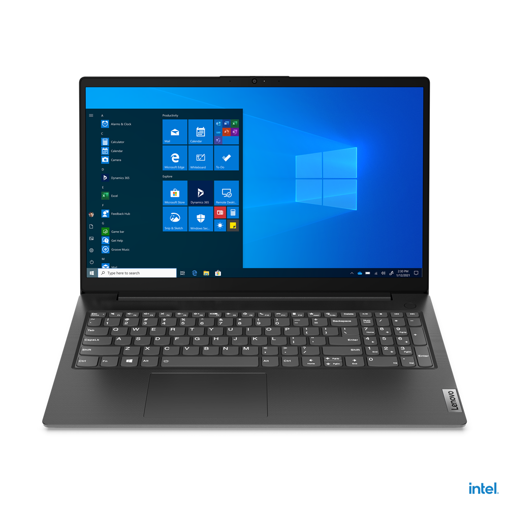 Lenovo V15 G2 Intel® Celeron® N4500 IJL – 82QY00PHUE