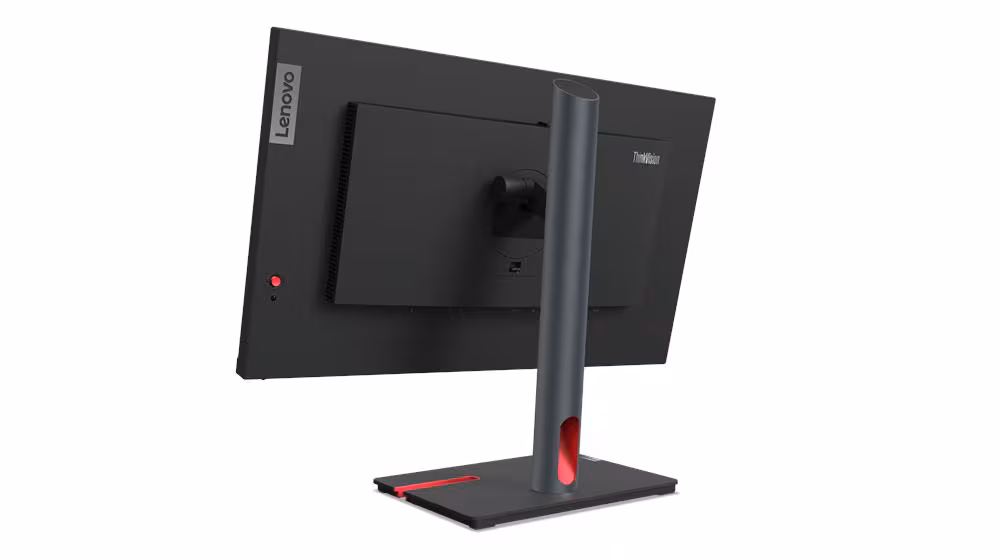 ThinkVision P24h-30 Monitor - 63B3GAR6US