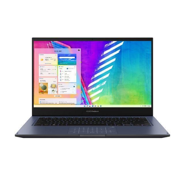 Asus VivoBook Flip Go TP1400KA Intel Pentium