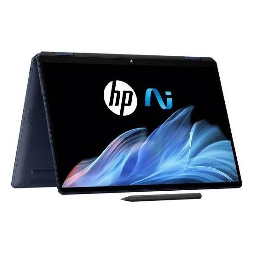HP OmniBook Ultra Flip 14-FH0018NIA OLED B95PPEA
