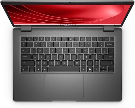 Dell Latitude 3450 Laptop 14" FHD, Intel Core i5-1335U