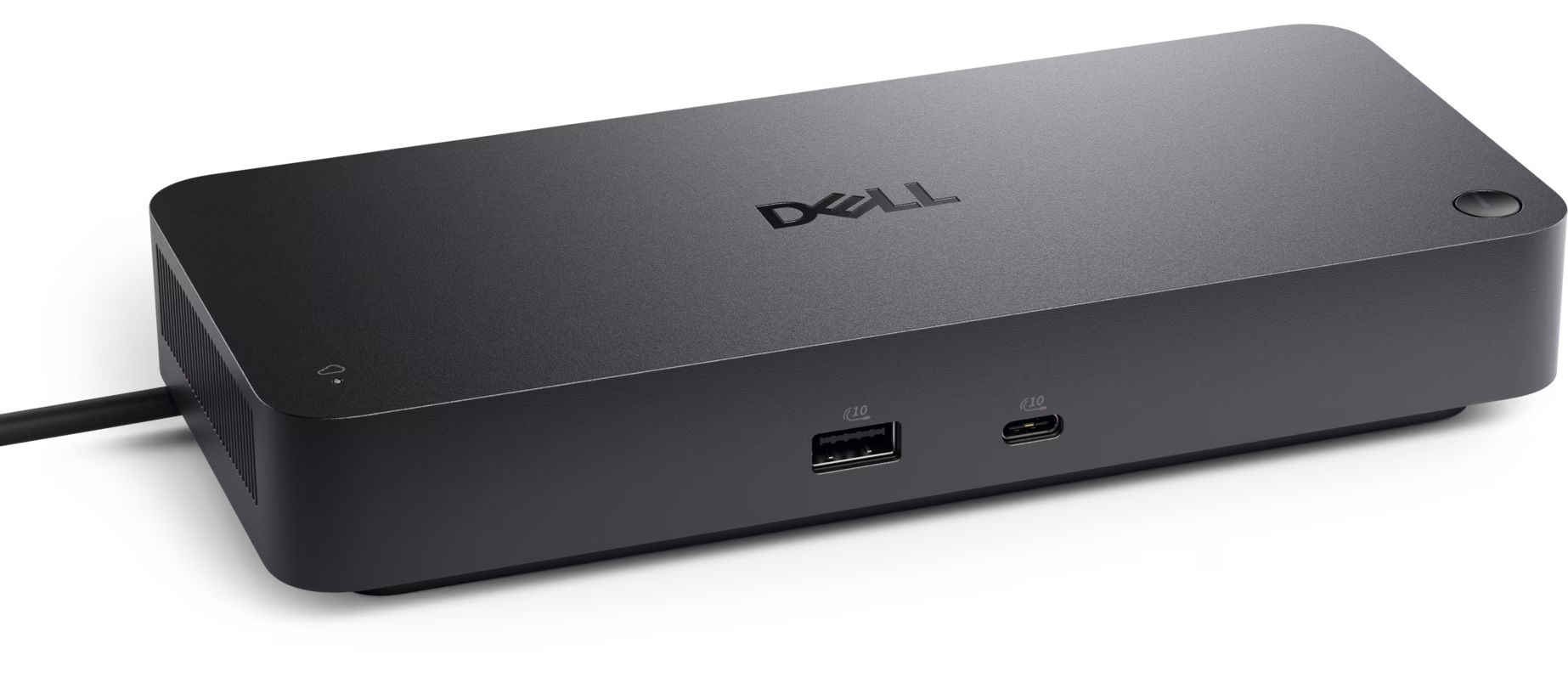 Dell Pro Thunderbolt 4 Smart Dock - SD25TB4