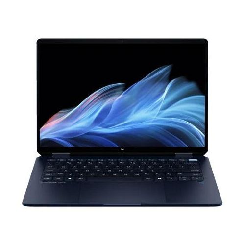 HP OmniBook Ultra Flip 14-FH0018NIA OLED B95PPEA thumbnail 2