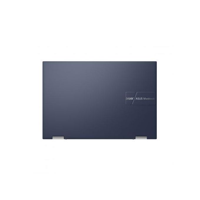Asus VivoBook Flip Go TP1400KA Intel Pentium thumbnail 2