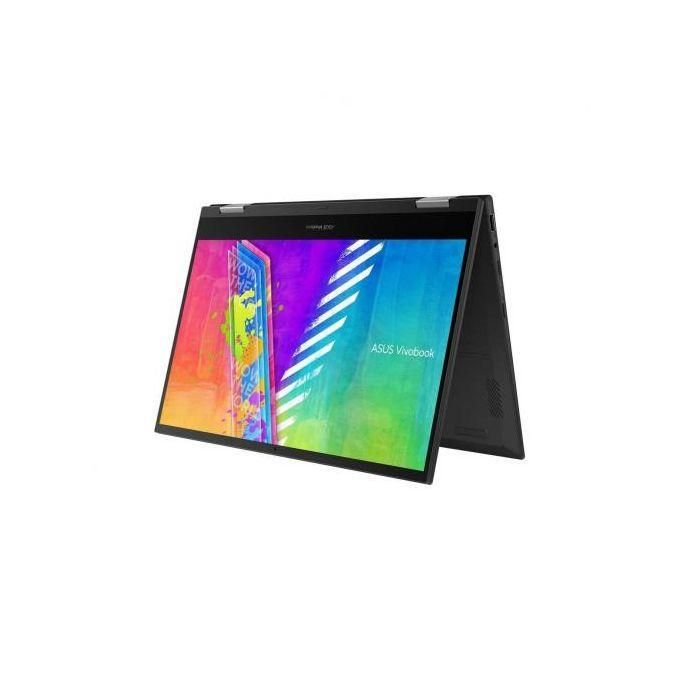 Asus VivoBook Flip Go TP1400KA Intel Pentium