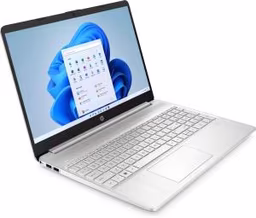 HP 15-DY5023 Core™ i3-1215U 256GB SSD 8GB 15.6 thumbnail 2