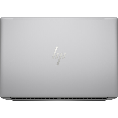 HP ZBook Fury 16 G11 Mobile Workstation PC (A6UN0UT) thumbnail 2